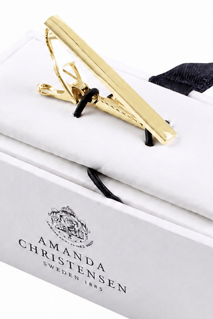 Tie Clip